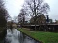 sm-2008-0117_1142_The_Wandle_Merton_9_C